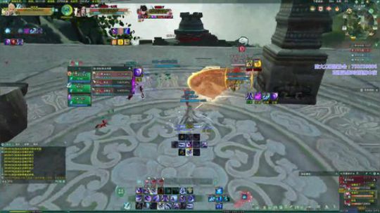 【柳木宿】的直播间 2020-02-07 00点场