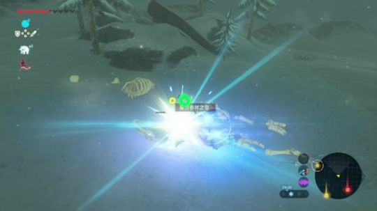 黑板君爱喝酸奶发布了一个斗鱼视频2020-02-09