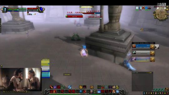 你叫我咋说呢 2020-02-09 00点场