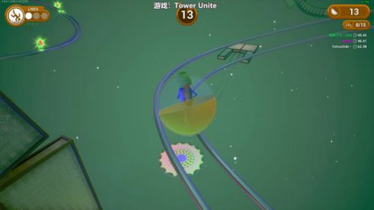 RPGseven发布了一个斗鱼视频2020-02-09