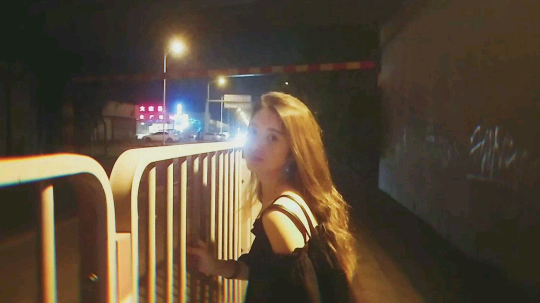 爱你们❤️


有好多宝贝萌的截图都没截到，不过很爱你们❤️
