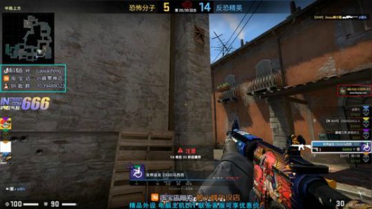 【赖小峰】元宵快乐！ 2020-02-09 20点场