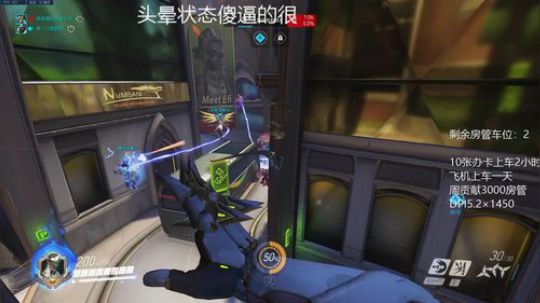 7n：4600快乐挨锁GenJi 2020-02-09 12点场