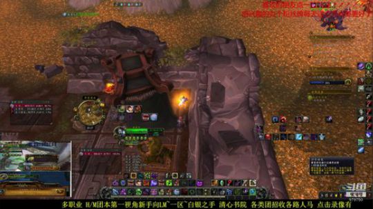 8.3de各类~~新手向 2020-02-07 19点场