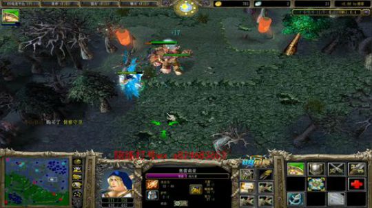 omg  你看 mvp! 2020-02-08 19点场