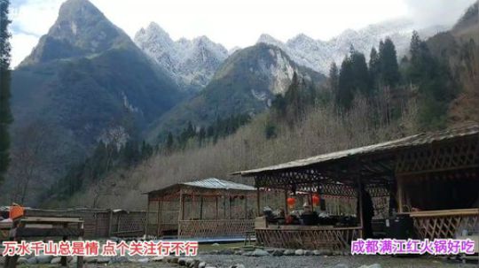 深山大咖加油(≧ω≦)/ 2020-02-09 10点场