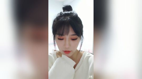 我本善良72发布了一个斗鱼视频2020-02-09