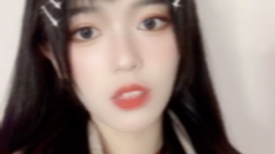 好想吃烧烤。。。火锅。。。炸鸡。。。还有喝茶颜悦色。。。