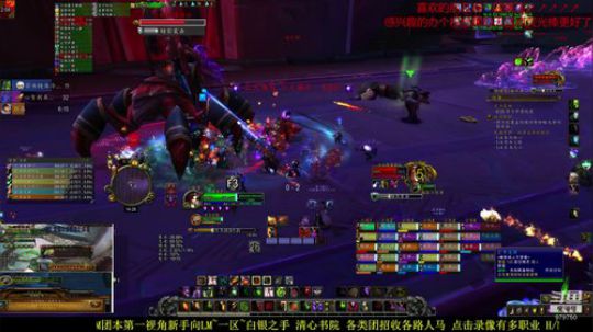 8.3de各类~~新手向 2020-02-07 13点场