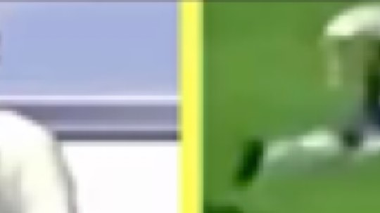 康康伊布在游戏里的变化