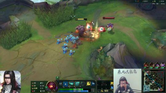 黑板君爱喝酸奶发布了一个斗鱼视频2020-02-09