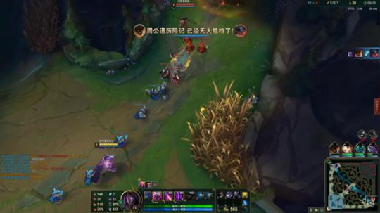 世界这么大还是遇见你 6423804 2020-02-09 15点场