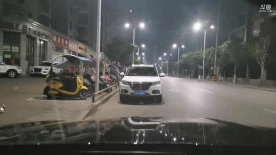 目标两百万豆豆 2020-02-08 23点场