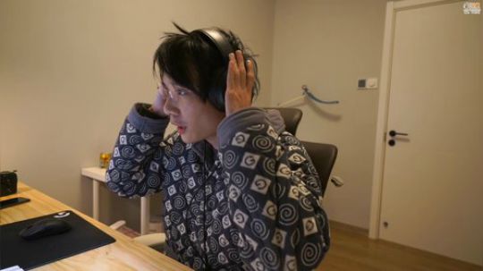 大鱼哆宝发布了一个斗鱼视频2020-02-09