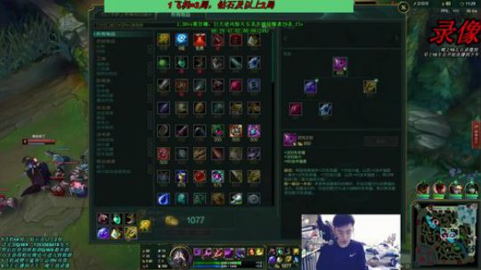 卡萨丁：三万场信仰卡萨丁 2020-02-10 03点场