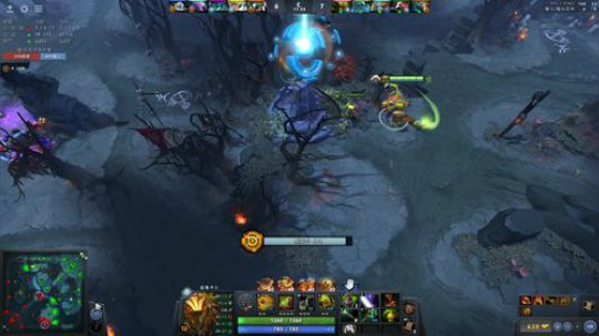 大号上分！ 2020-02-10 14点场