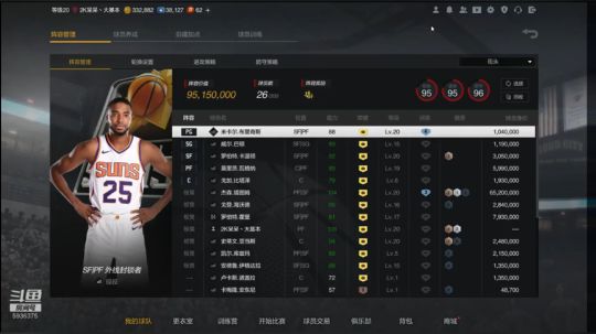 Power赵-超级妖人系列-蜘蛛人