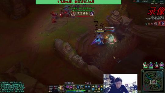 卡萨丁：三万场信仰卡萨丁 2020-02-10 01点场