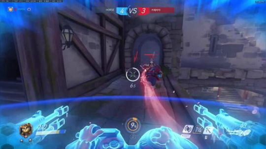 杀人哥：白给闪光 2020-02-08 22点场