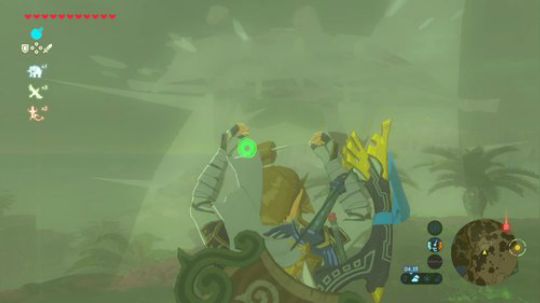 kreisler发布了一个斗鱼视频2020-02-10