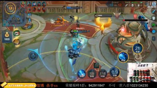 ace017发布了一个斗鱼视频2020-02-10