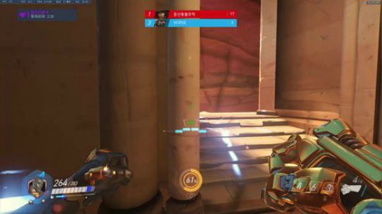 杀人哥：白给闪光 2020-02-09 23点场