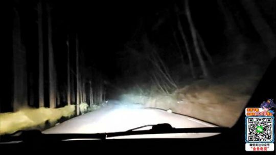 深山大咖加油(≧ω≦)/ 2020-02-10 21点场