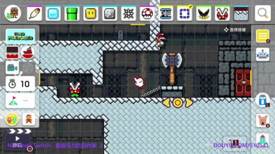 4裤全输发布了一个斗鱼视频2020-02-10