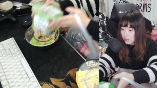 大鱼哆宝发布了一个斗鱼视频2020-02-10