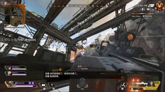 李功李功我疯狂的李