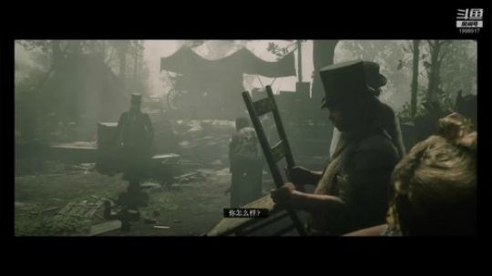 亚瑟！！！不！！！！！ 2020-02-09 17点场
