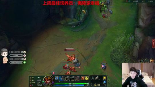 每天的开心从这里开始 2020-02-09 23点场