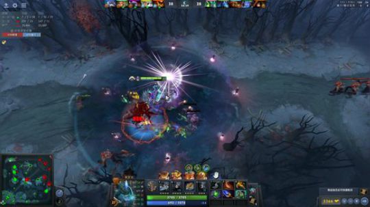 大号上分！ 2020-02-10 16点场