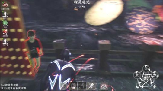 续续牌子喂喂鲨鱼，感谢 2020-02-09 20点场