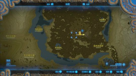 杀人哥：白给闪光 2020-02-07 02点场