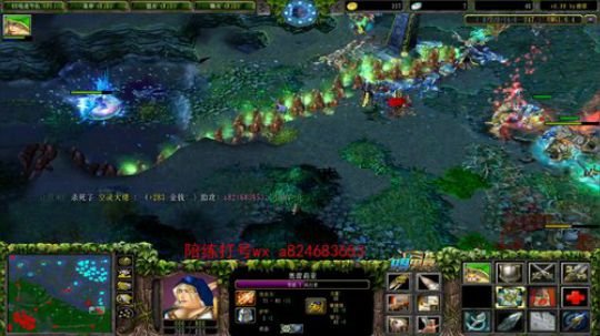 omg 来了各位 赛季9连go 2020-02-09 17点场