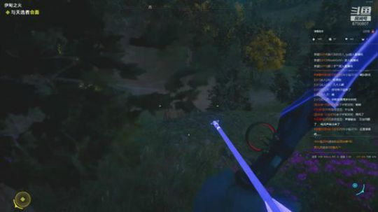 莽夫回来了 2020-02-09 20点场