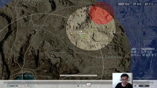 凑活玩凑活玩凑活玩 2020-02-09 21点场