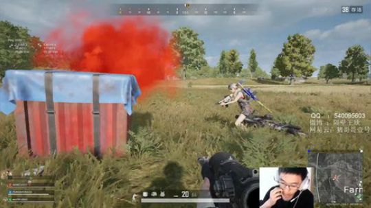 凑活玩凑活玩凑活玩 2020-02-10 16点场