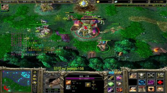 【肖璐】OMG挑战巅峰九连 2020-02-10 09点场