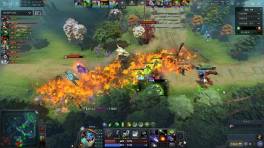 大号上分！ 2020-02-10 12点场