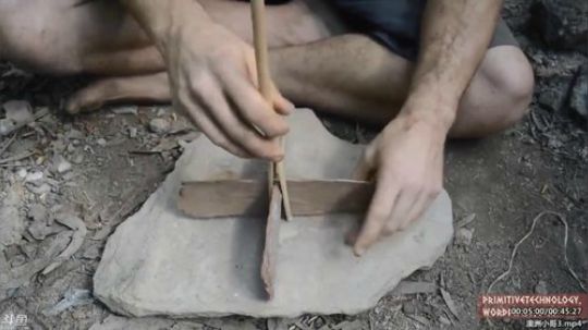 静思世语发布了一个斗鱼视频2020-02-10