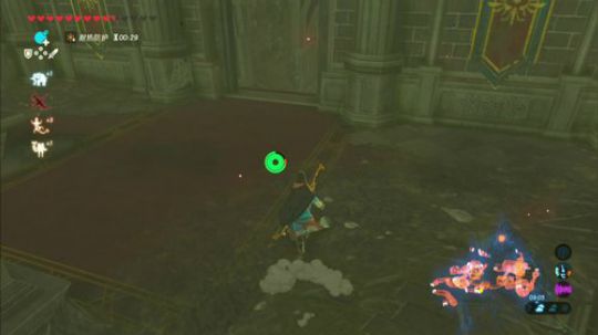 杀人哥：白给闪光 2020-02-09 06点场