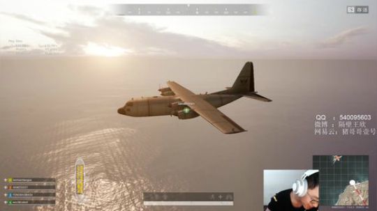 凑活玩凑活玩凑活玩 2020-02-10 18点场