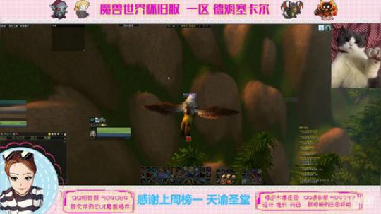 德姆塞卡尔 我有断牙了~ 2020-02-09 13点场
