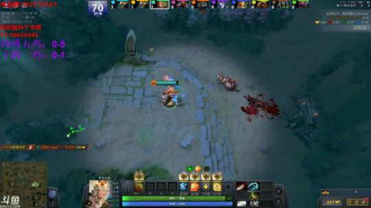 【小黑】2020年，愿平安无事。 2020-02-10 18点场