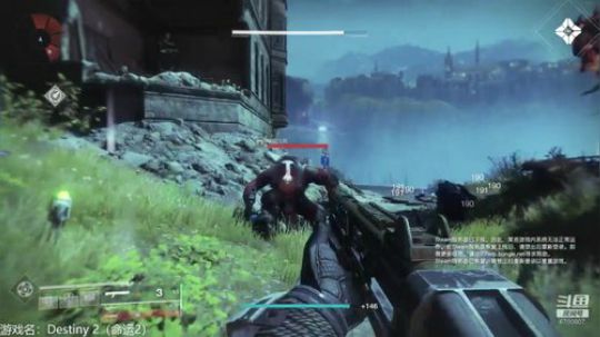 到处浪     浪啊浪 2020-02-10 22点场