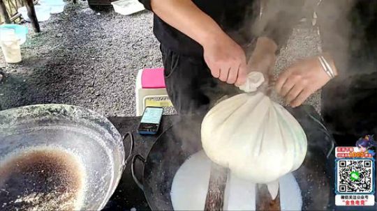 深山大咖加油(≧ω≦)/ 2020-02-10 15点场