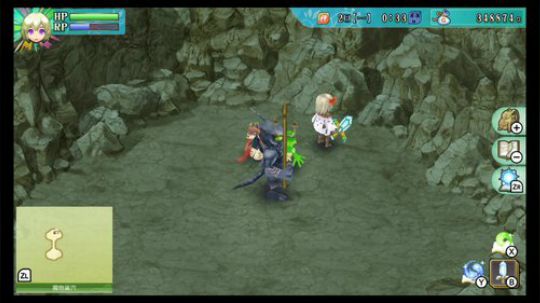 HHHISHHH发布了一个斗鱼视频2020-02-10