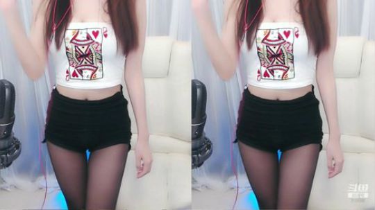 HHHISHHH发布了一个斗鱼视频2020-02-10